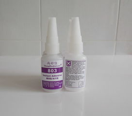 尚好佳a(bǔ)bs粘磁鐵膠水,abs粘鍍鎳金屬膠水