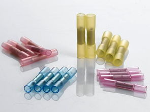 東莞福興塑膠制品動態