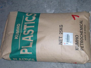 AES塑膠原料HW600HF價(jià)格及型號(hào)規(guī)格詳解