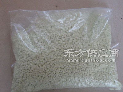 無(wú)紡布填充母料 宜宏塑膠與瑞琦塑膠的產(chǎn)品優(yōu)勢(shì)與生產(chǎn)廠(chǎng)家解析