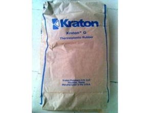 東莞市常平億順塑膠原料經營部 SBS塑膠原料的可靠供應商