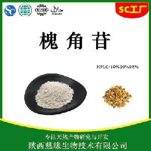 賴茅20年陳釀 價格、型號、圖片全解析，兼論生物技術在其釀造中的應用