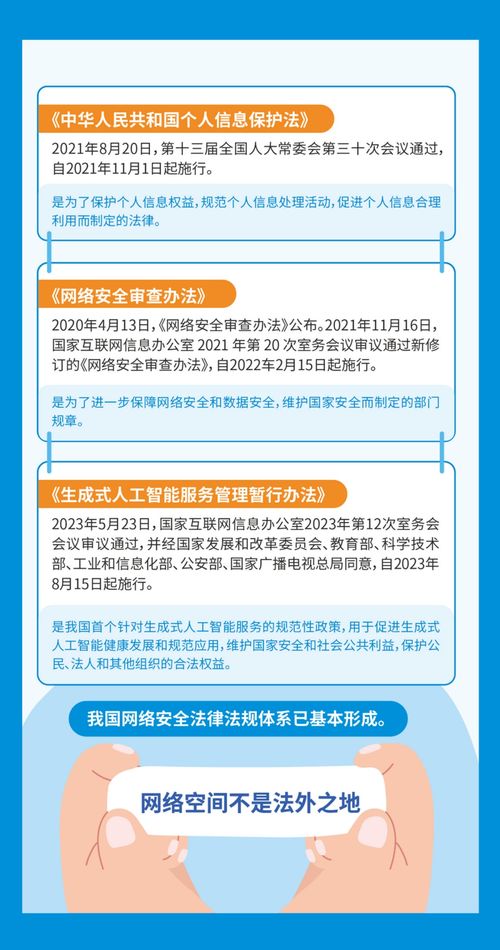 網(wǎng)絡(luò)安全為人人 人人盡責保安全——2023年國家網(wǎng)絡(luò)安全宣傳周解讀
